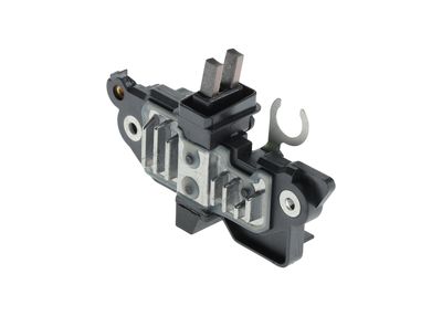 REGULATOR ALTERNATOR BOSCH 1986AE0127 13