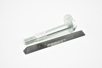 SURUB CORECTARE INCLINARE FEBEST 2029001 48