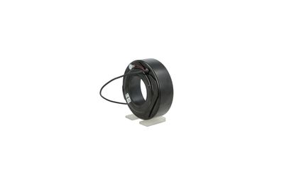 BOBINA AMBREIAJ MAGNETIC COMPRESOR NRF 38732 30