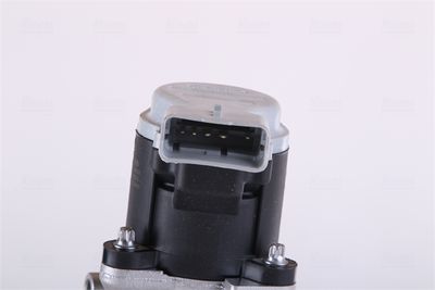 SUPAPA EGR NISSENS 98351 4