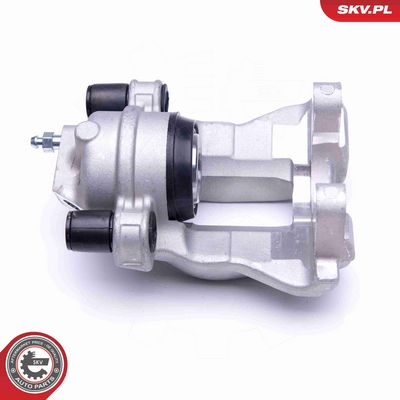 ETRIER FRANA ESEN SKV 44SKV072 1