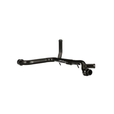 CUPLAJ CONDUCTA LICHID RACIRE GATES 023146 4