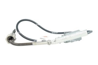 SENSOR ABGASTEMPERATUR NRF 707521 2