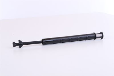 USCATOR AER CONDITIONAT NISSENS 95358 40