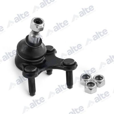 ARTICULATIE SARCINA/GHIDARE