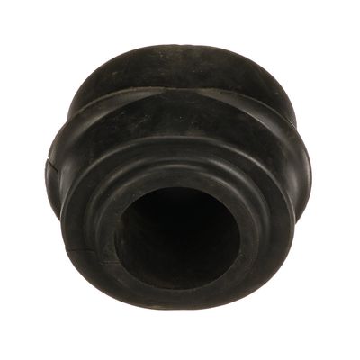 LAGERUNG STABILISATOR GATES AWS1711 13