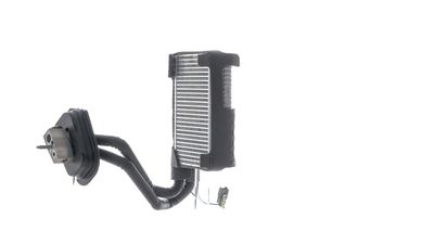 EVAPORATOR AER CONDITIONAT MAHLE AE232000P 17