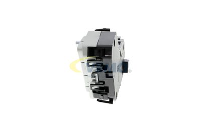 BUTON VEMO V30730291 25
