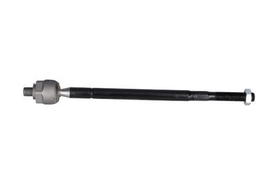 Kavo Parts Vidinė skersinė vairo trauklė