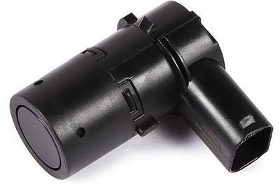 датчик, парктроник STELLOX 00-04903-SX