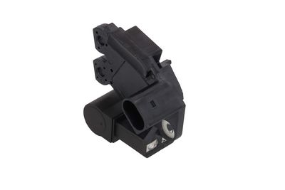 REGULATOR ALTERNATOR KAMOKA 8630151 1