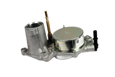 UNTERDRUCKPUMPE BREMSANLAGE