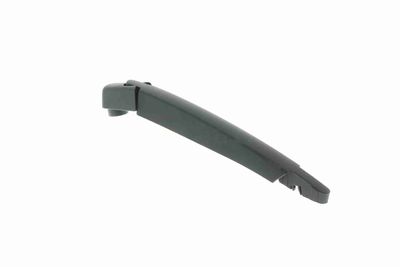 BRAT STERGATOR PARBRIZ VAICO V464116 2