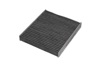 FILTRU AER HABITACLU AMC Filter SC9516C 24