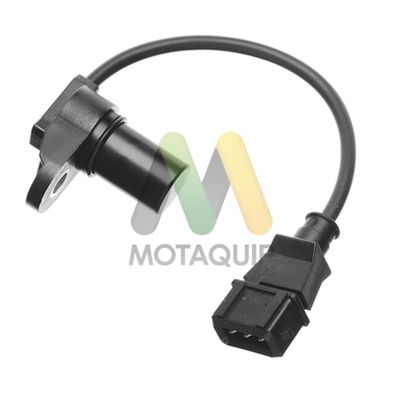 SENZOR POZITIE AX CU CAME MOTAQUIP LVCP250 1