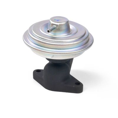 SUPAPA EGR DELPHI EG1053112B1 20