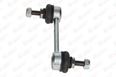 BRAT/BIELETA SUSPENSIE STABILIZATOR BIRTH BX0236 4