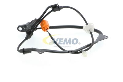 SENSOR RADDREHZAHL VEMO V26720108 34