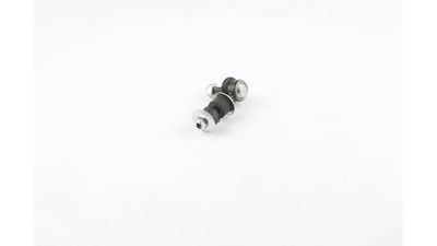 STANGE/STREBE STABILISATOR SKF VKDS846003 24