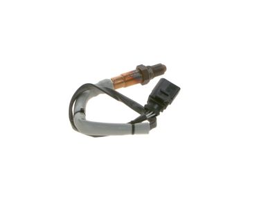 SONDA LAMBDA BOSCH 0258006891 22