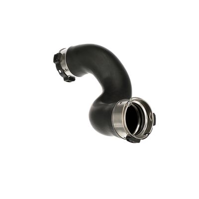 LADELUFTSCHLAUCH GATES 091408 29