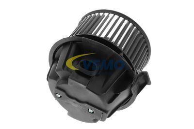 VENTILATOR HABITACLU VEMO V21030004 43
