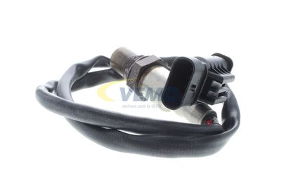 SONDA LAMBDA VEMO V20760077 20