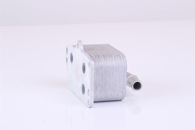 ÖLKüHLER MOTORöL NISSENS 90899 30
