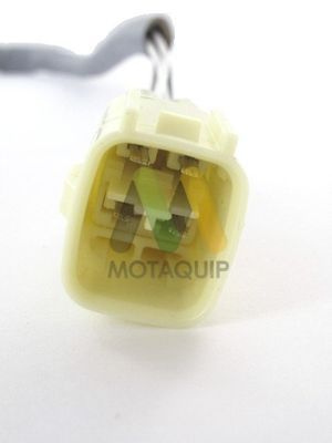 SONDA LAMBDA MOTAQUIP LVOS1758 3
