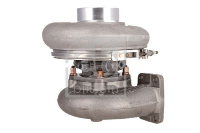Lader, ladesystem FEBI BILSTEIN 189741