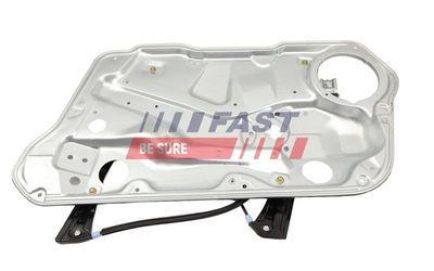 MECANISM ACTIONARE GEAM FAST FT00343 1