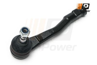 skersinės vairo trauklės galas 4S1044R ProfiPower