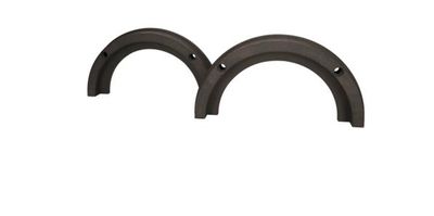 MONTAGEWERKZEUG GETRIEBELAGER KS TOOLS 4603861 7