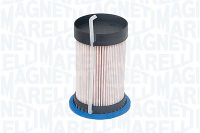 Palivový filtr MAGNETI MARELLI 153071762475
