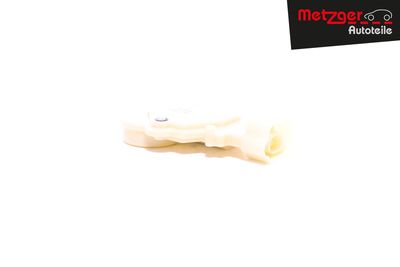 TüRSCHLOSS METZGER AUTOTEILE 2314241 7