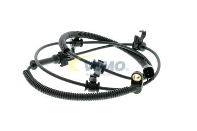 SENSOR RADDREHZAHL VEMO V33720062 47