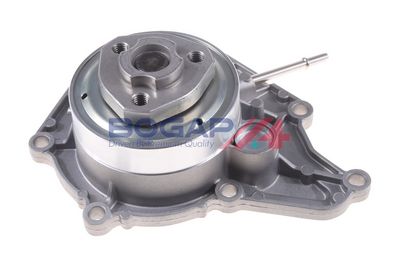 POMPă DE APă RăCIRE MOTOR