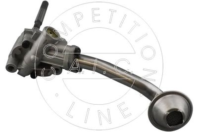 ÖLPUMPE AIC 57366 2