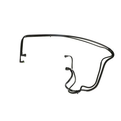 KRAFTSTOFFSCHLAUCH GATES MFL1286 50