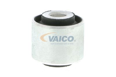 LAGERUNG ACHSSTREBE VAICO V301648 18