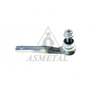 накрайник на напречна кормилна щанга ASMETAL 17MR3611