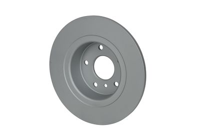 DISC FRANA ATE 24011301971 16