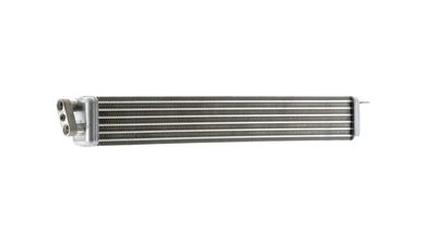 RADIATOR ULEI ULEI MOTOR MAHLE CLC75000P 43