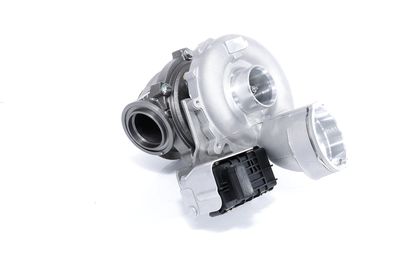 LADER AUFLADUNG BTS Turbo T914999BT 31