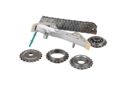 CHIT LANT DE DISTRIBUTIE ET ENGINETEAM RS0083 45