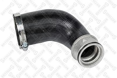 въздуховод за турбината STELLOX 10-35685-SX