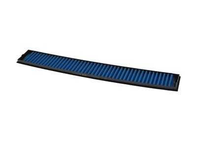 FILTER INNENRAUMLUFT BOSCH 0986628564 5