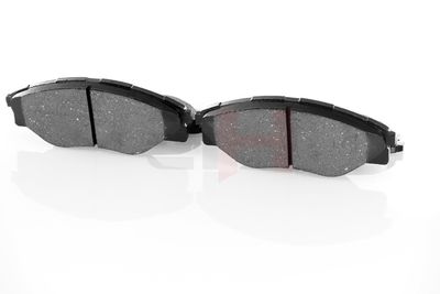 SET PLACUTE FRANA FRANA DISC GH GH413934 30