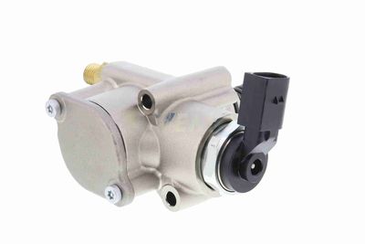 POMPA DE INALTA PRESIUNE VEMO V10250007 7