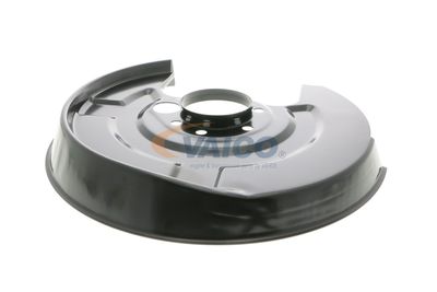 SPRITZBLECH BREMSSCHEIBE VAICO V105053 41